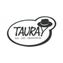 TAURA SUL-RIO-GRANDENSE