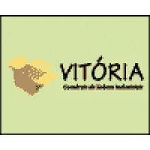 VITORIA EMBALAGENS