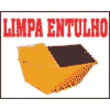 LIMPA ENTULHO