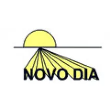 NOVO DIA - IMOBILIÁRIA E CORRETORA DE SEGUROS (GERALDO ROCHA)