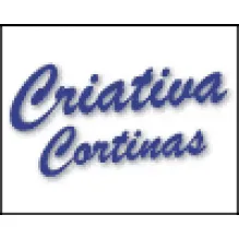CRIATIVA CORTINAS
