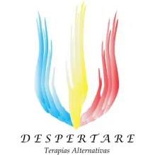 DESPERTARE TERAPIAS ALTERNATIVAS