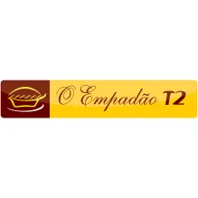 O EMPADAO T2