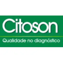 CITOSON