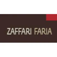 ZAFFARI FARIA ARQUITETURA