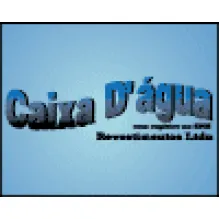CAIXA D AGUA REVESTIMENTOS