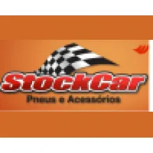 STOCKCAR PNEUS E ACESSÓRIOS