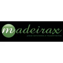 MADEIRAX PISOS LAMINADOS E REVESTIMENTOS