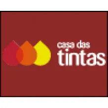 CASA DAS TINTAS