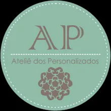 ATELIE DOS PERSONALIZADOS