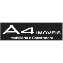 A 4 IMOVEIS