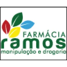 FARMACIA RAMOS