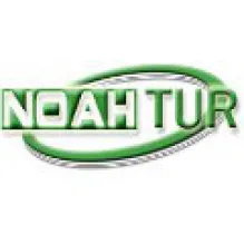NOAH TUR