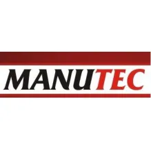 MANUTEC - MANUTENÇÃO E ASSISTÊNCIA TÉCNICA