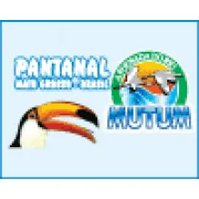 POUSADA DO RIO MUTUM