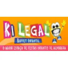 KI-LEGAL