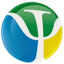 INSTITUTO ÓRION DE PSICOLOGIA E DESENVOLVIMENTO HUMANO