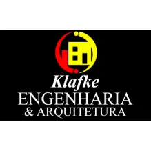 KLAFKE ENGENHARIA & ARQUITETURA