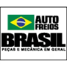 CENTRO AUTOMOTIVO AUTO FREIOS BRASIL