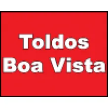 TOLDOS BOA VISTA
