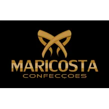 MARICOSTA CONFECÇÕES 