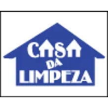 DEDETIZADORA CASA DA LIMPEZA