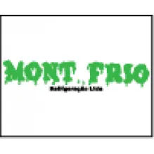 MONT FRIO REFRIGERACAO