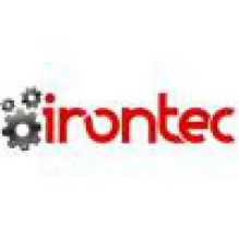 IRONTEC ASSISTÊNCIA TÉCNICA