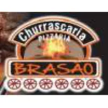 CHURRASCARIA E PIZZARIA BRASAO