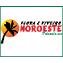 FLORA E VIVEIRO NOROESTE PAISAGISMO