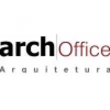 ARCH OFFICE ARQUITETURA