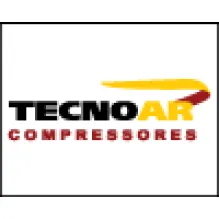 TECNOAR COMPRESSORES
