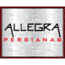 ALLEGRA PERSIANAS