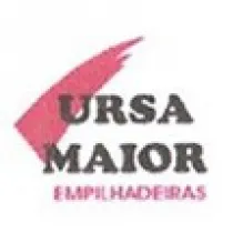 URSA MAIOR MAQUINAS E TRANSPORTES