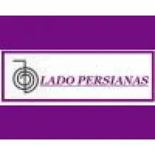 LADO PERSIANAS