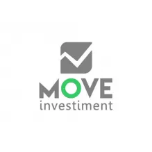MOVE INVESTMENT LTDA
