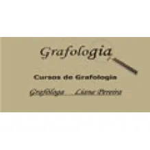CURSO DE GRAFOLOGIA
