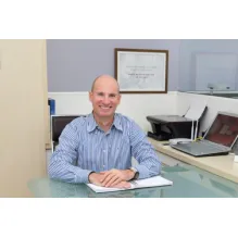 JULIANO MARTENDAL