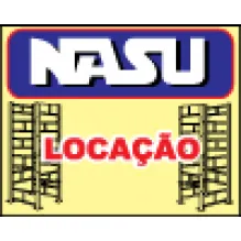 NASU LOCACAO