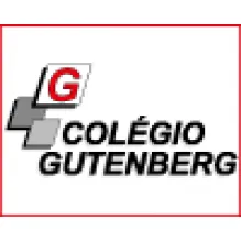 COLEGIO GUTENBERG