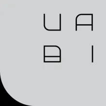 	UABI ARQUITETURA E INTERIORES