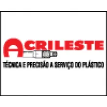 ACRILESTE