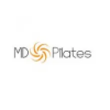 MD PILATES