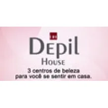 DEPIL HOUSE FLORIANÓPOLIS