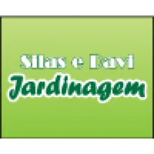 SILAS E DAVI JARDINAGEM