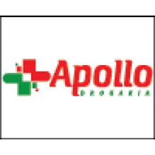 APOLLO DROGARIA
