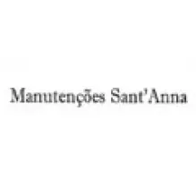 MANUTENÇÕES SANT'ANNA