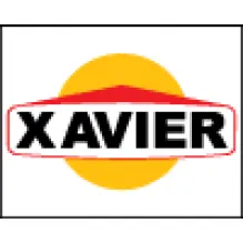 XAVIER COMERCIO  DE EQUIPAMENTO P/ ALIMENTACAO