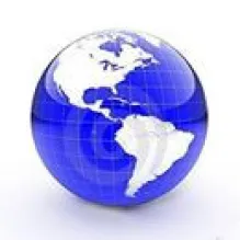 LIMPEZAS DE CAIXA D' ÁGUA REPAROS PORTO ALEGRE (51)-3129-8181