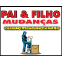 PAI & FILHO MUDANCAS
